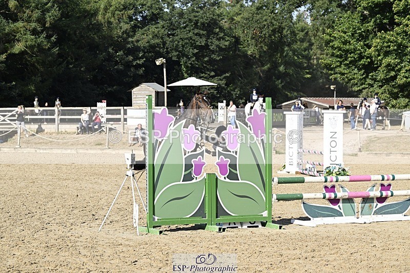 250823A-093709-26291 - WC Round 2 9.30 to 10.30