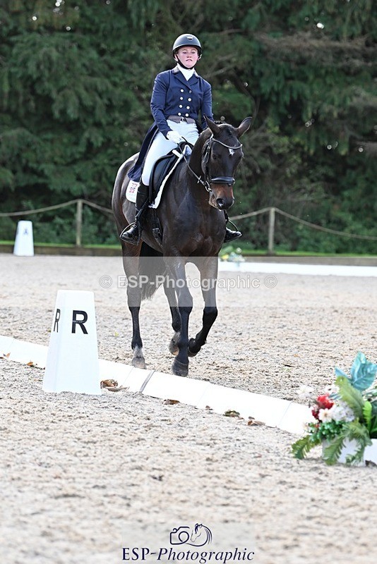 231019-124832-02833 - 047-FIREBALL.III-Oda.Christine.Lippestad-DR