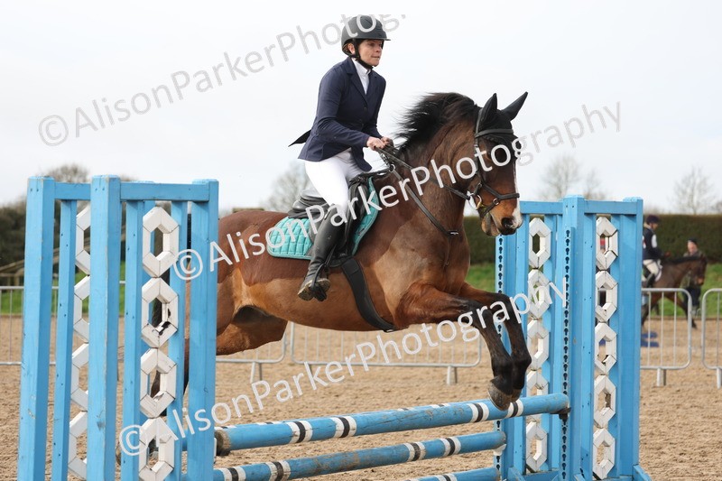 20260222-0528 - Class 2 - 70cm