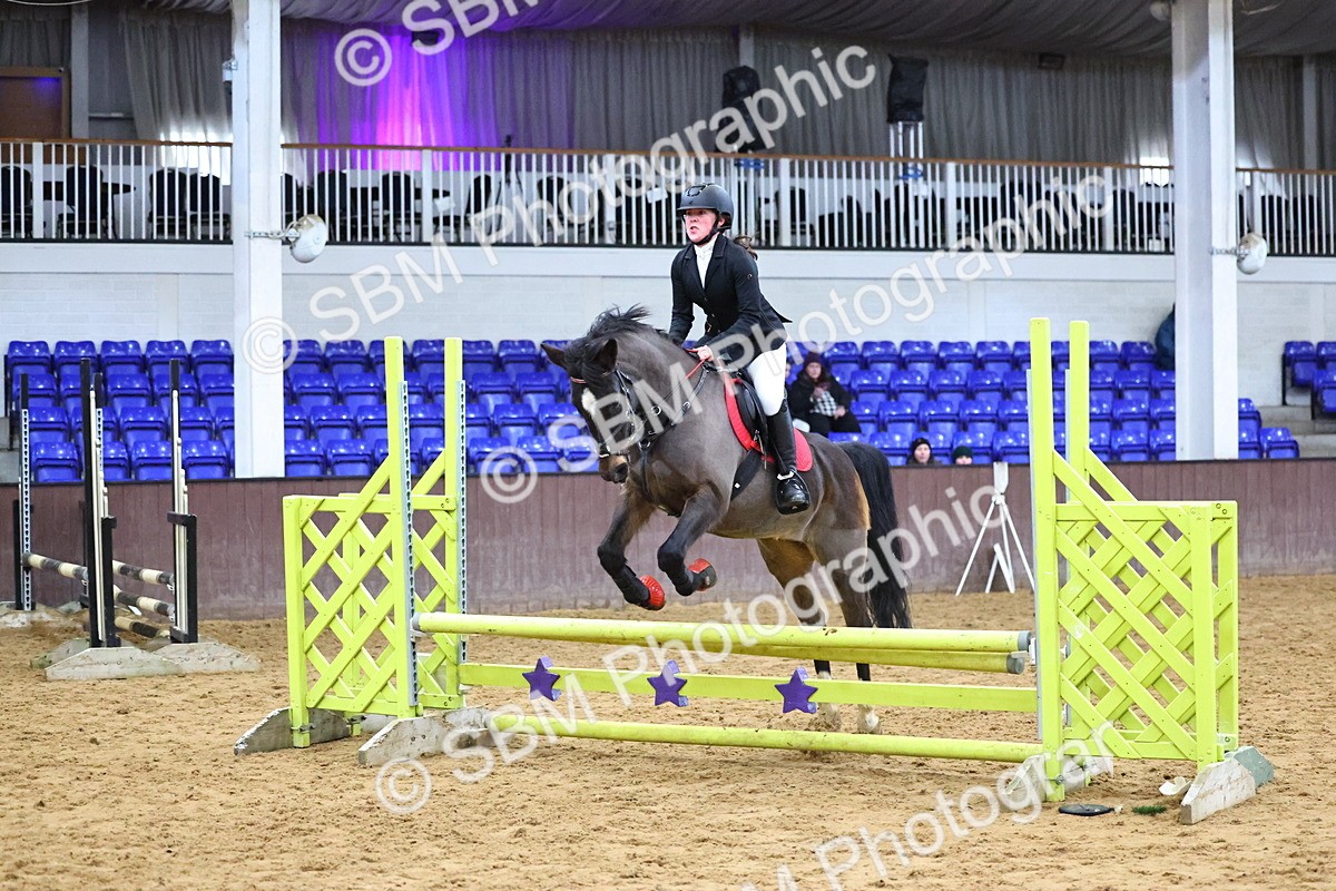 SBM_001265 - Class 4 - 70cm