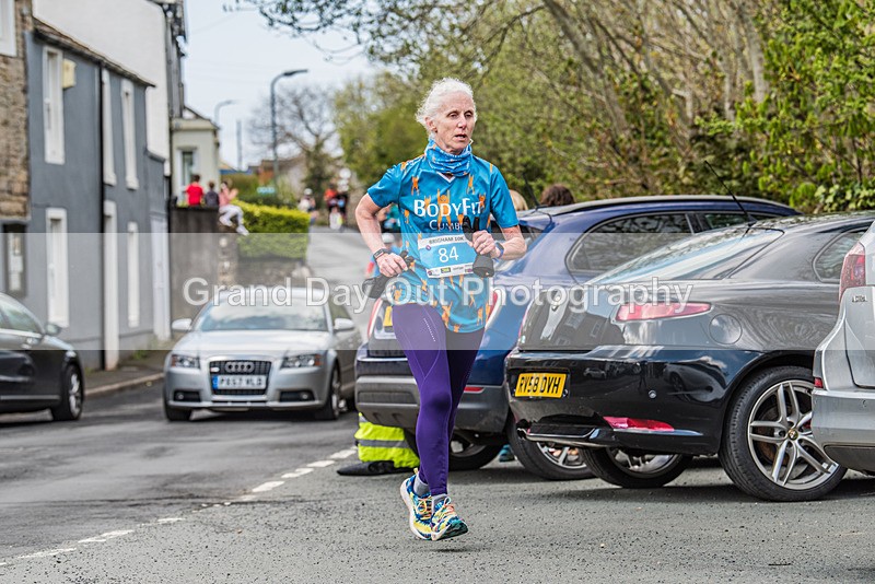 Brigham 10k-488 - Brigham 10k Road Race Sunday 23rd April 2023