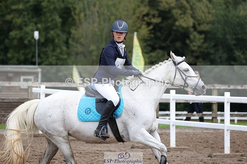 230826-130153-18747 - Round 1 12.40 - 13.40 coursewalk