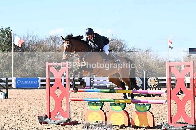 250328-135059-02665 - Cls 12 1.05m National Amateur Quali