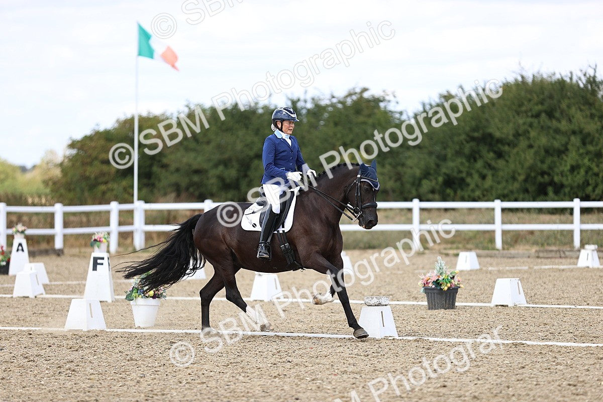 SBM_014538 - Class 5 - E5 Bronze 13.30.14.18