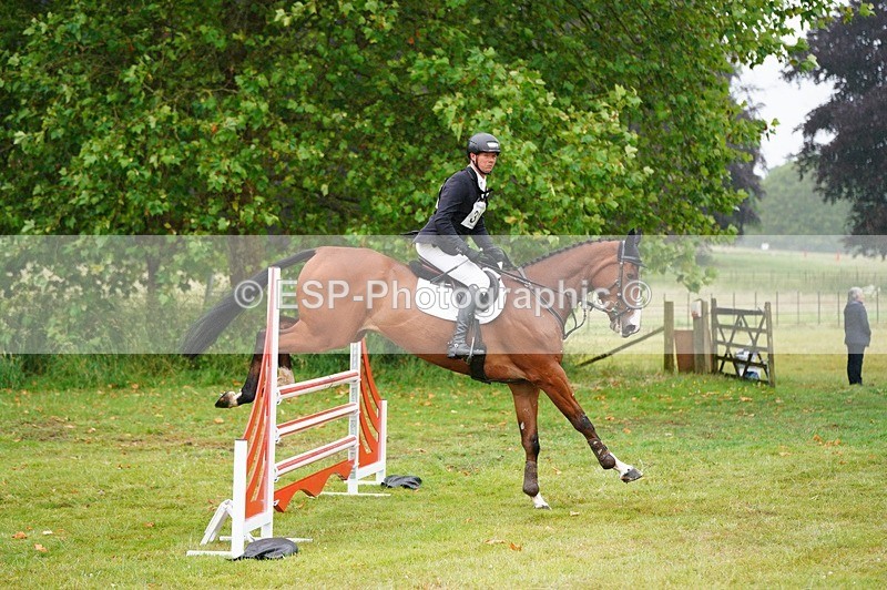 240630X-094434-5238 - 310-Christopher_Wincer-CASA_MCKINLEY