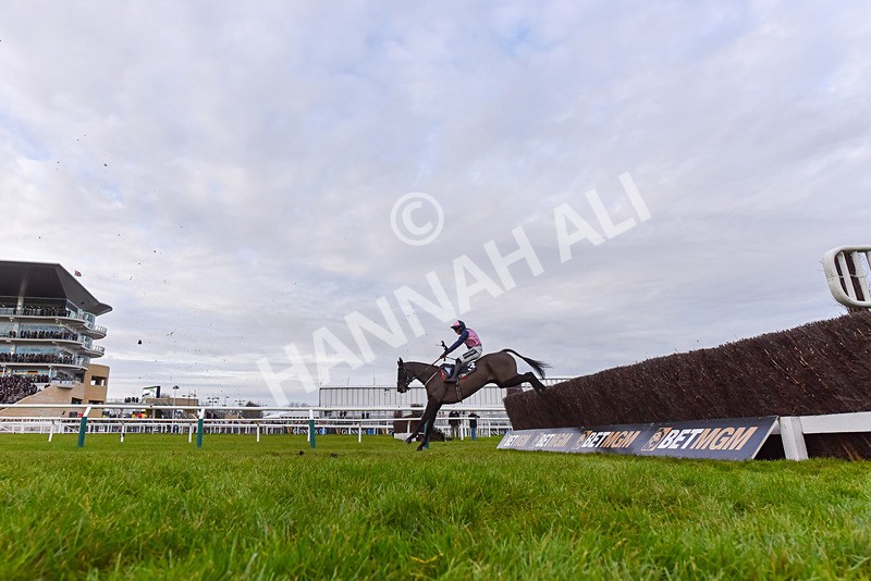 141224-Race 5-Third Time Lucki-9471 - Race 5