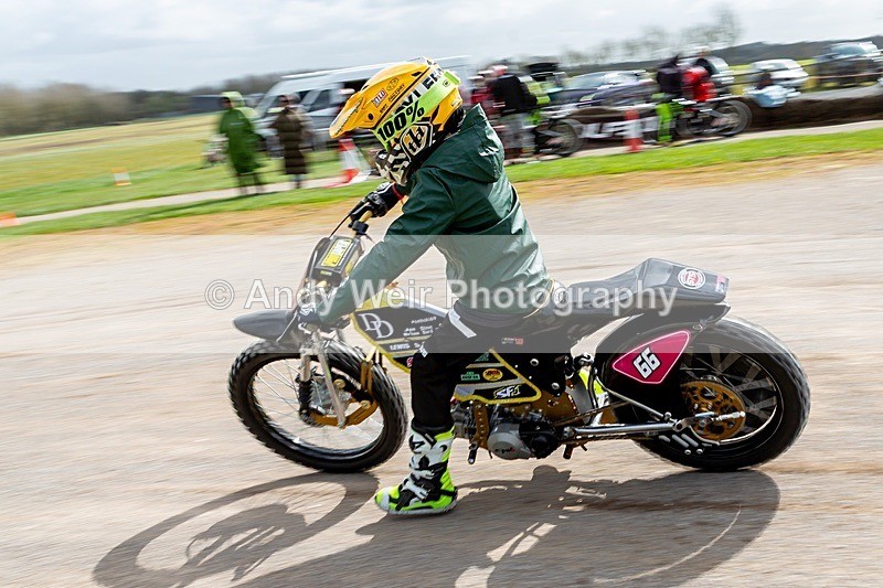 20260328-5D-3K8A4924-2 - Ride & Skid It. Speedway Experience Day 28th March 2026