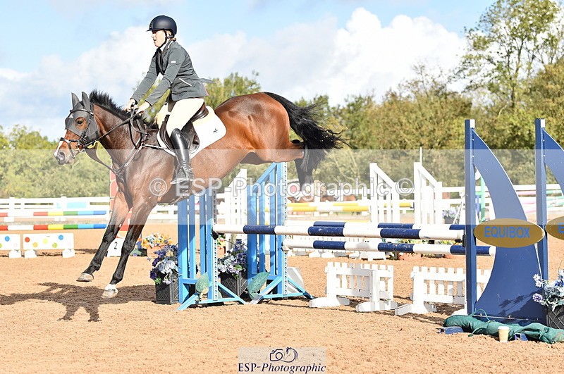 231014A-104730-03908 - Cls 13 85cm Amateur Q 2nd R