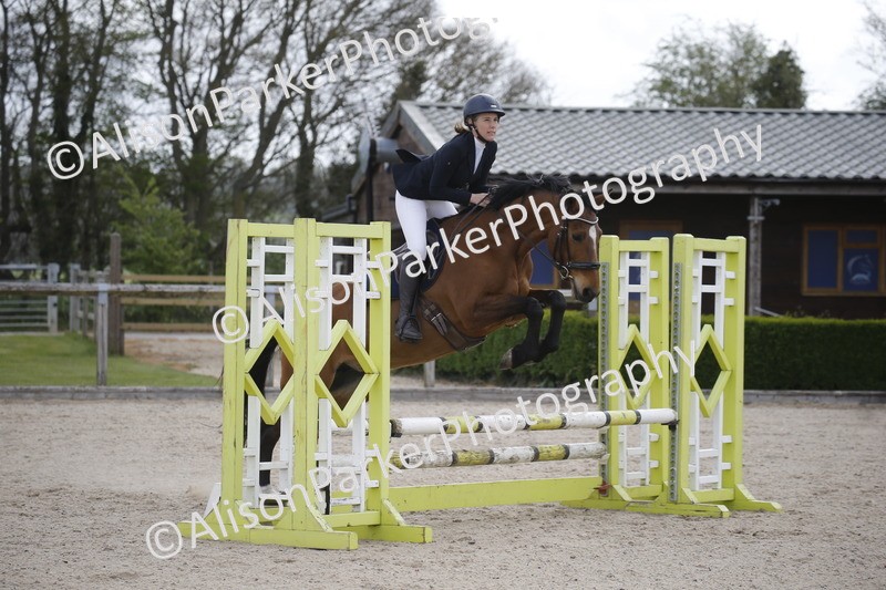 20260412-0342 - Class 4 - 70cm