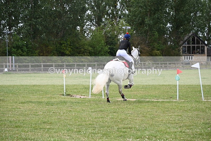 WJ6_5821 - 60cm Pairs XC