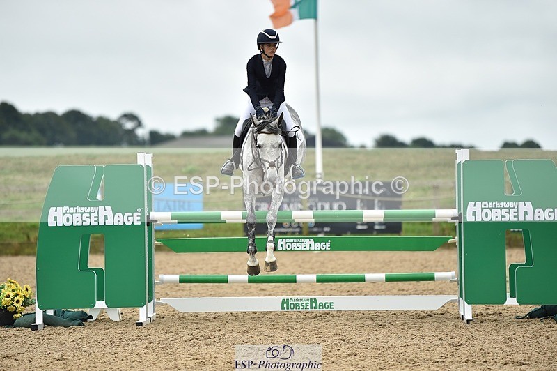 250628-103208-03330 - Cls 9b Junior 1.20m Open