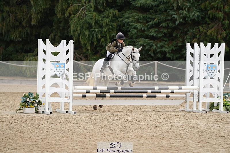 250824A-114238-35651 - 2008-Clementine.Law-Ballyerk.Julie