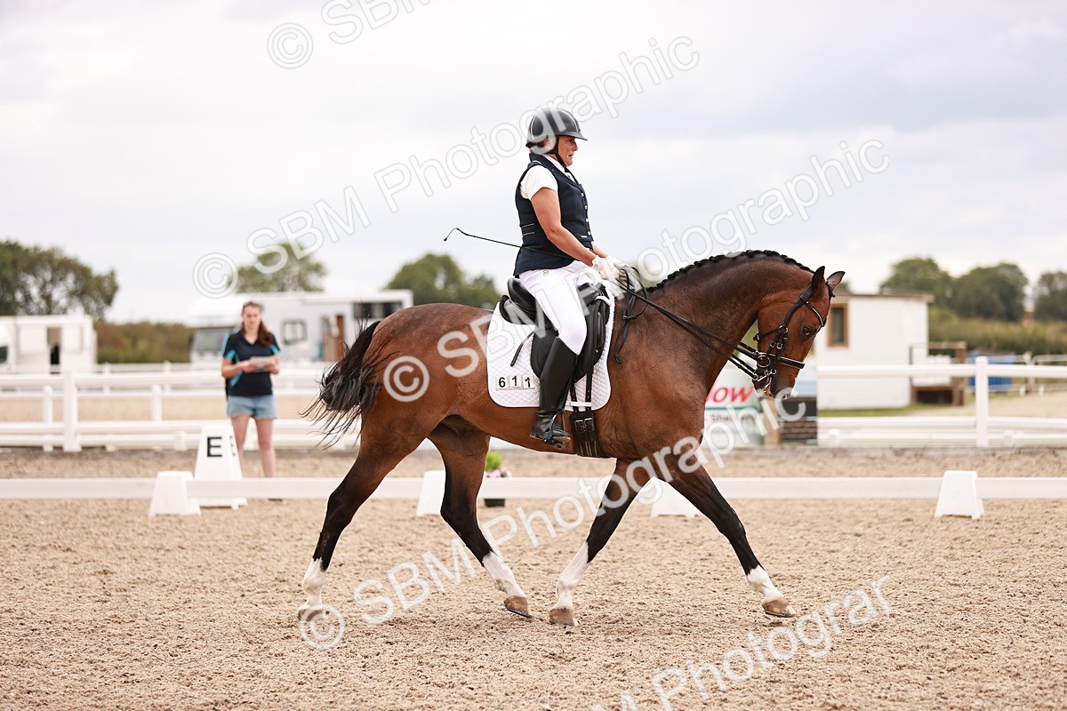 SBM_06442 - Class 38 - Elementary 5