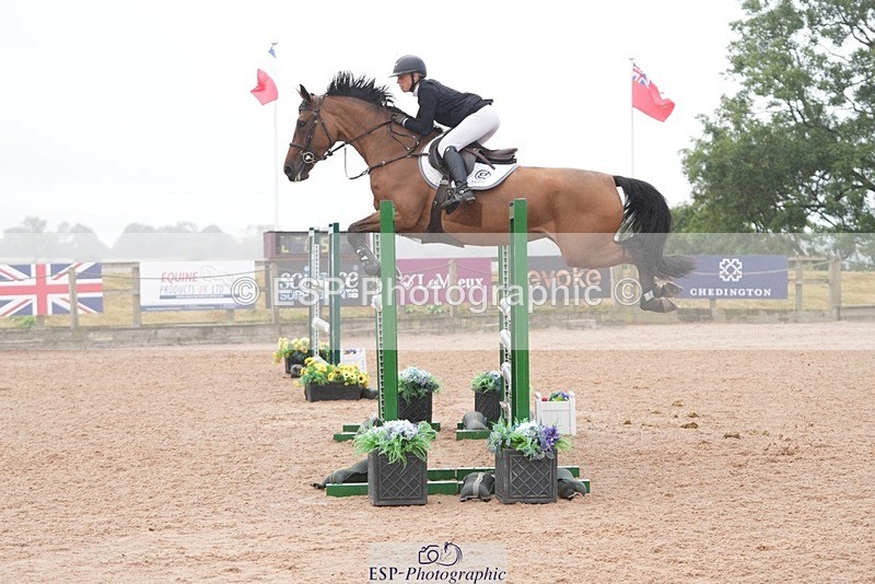 260730-130923-02031 - Cls 2 Foxhunter