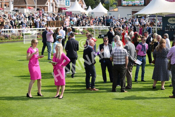 yr05092021r1-1 - Race 1 2.10pm IRE-Incentive It Pays To Buy Irish ebfstallions.com Novice Stakes