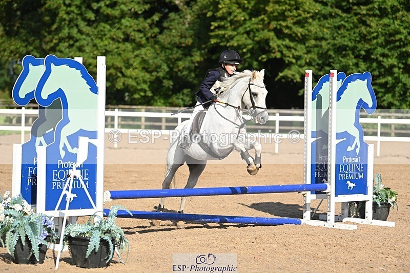 230824-170209-06436 - Round 2 16.30 to End