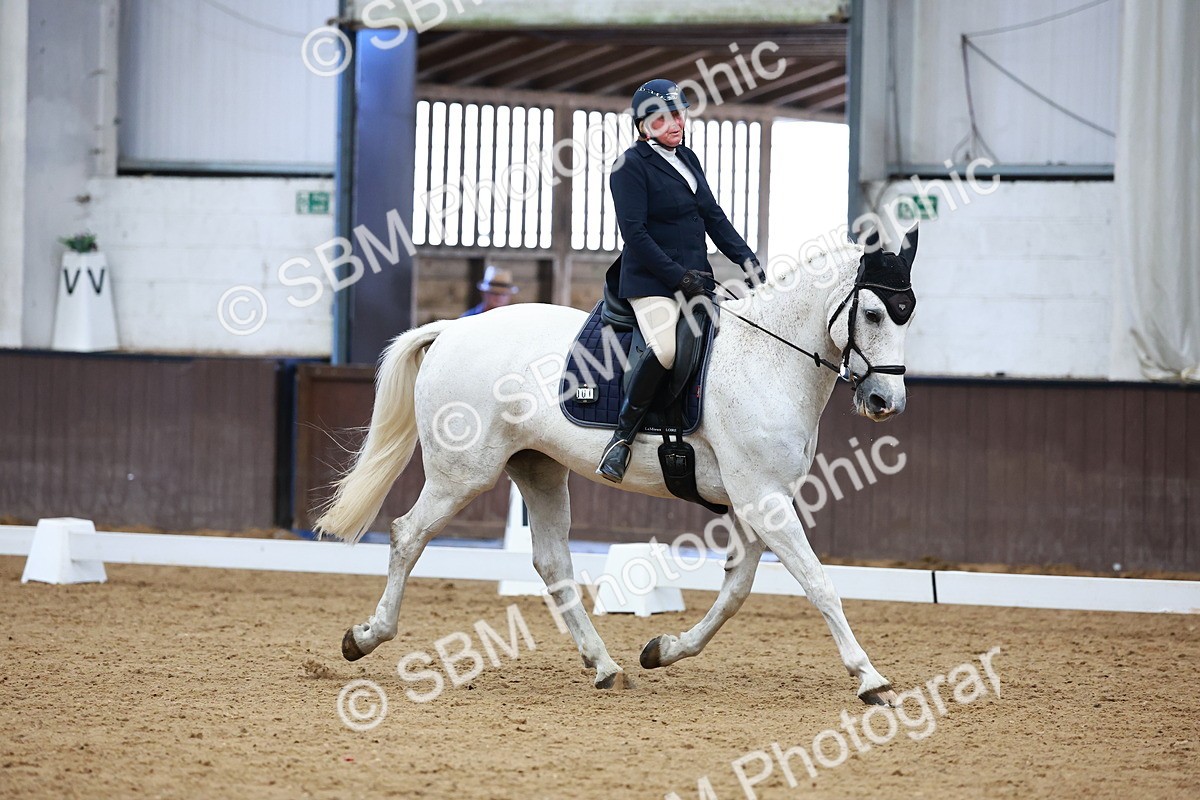 0B8A7815 - Class 4 - Prelim 3