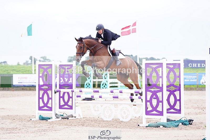 240803A-132436-08061 - Cls 31 4 Yr Old Champs