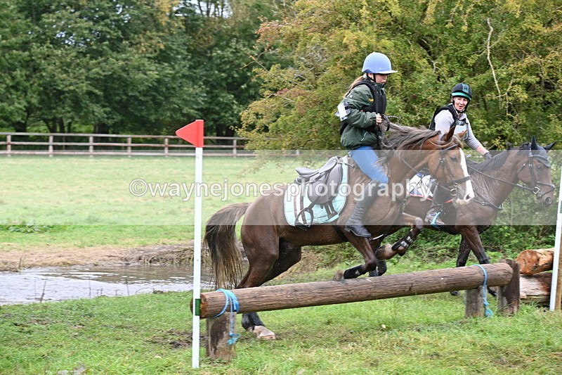 WJ6_8073 - Time at Photographer 13:49 to 14:15
