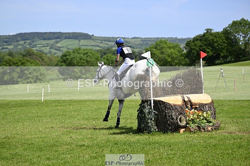 240525-140453-14866 - 163-BRECHFA_BARUCH-Harriet_Beeby_Wynn