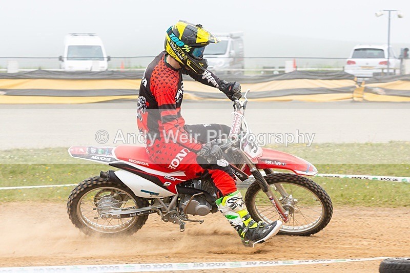 20180602-RS5D-3K8A0865 - Ride & Skid It 02nd June 2018