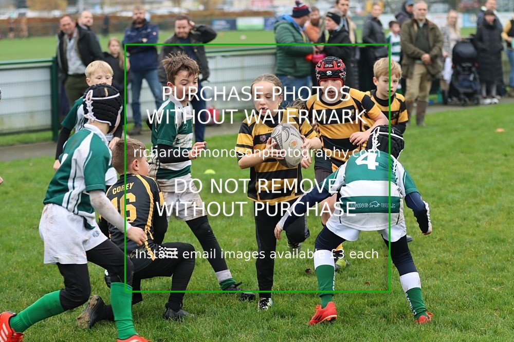 IMG_1263 - Kendal Rugby Under 10's (3/11/24)