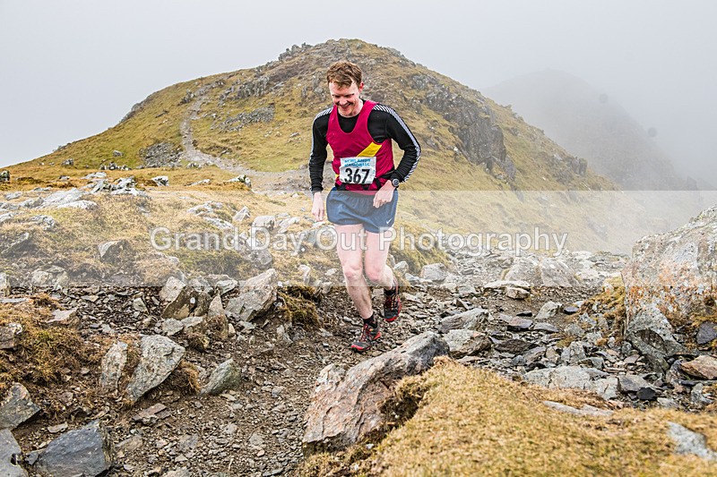 TWA  Newlands-405 - Teenager With Altitude & Newlands Memorial Races Saturday 22nd April 2023