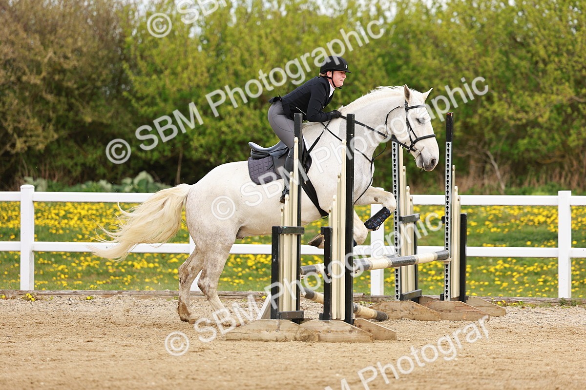 SBM_004654 - Class 4 - 70cm