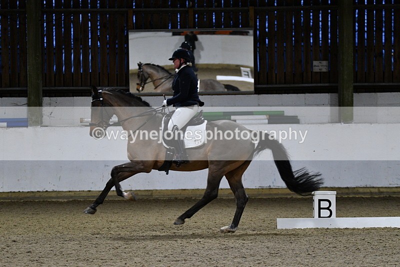 WJ5_5169 - Time 16:52 to 17:08