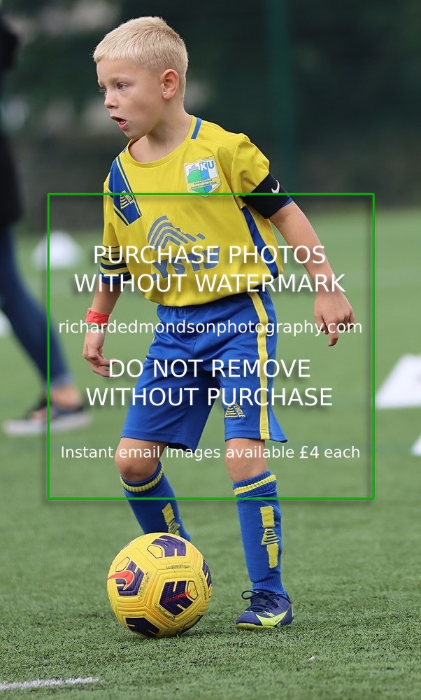 IMG_0535 - Under 7 Festival