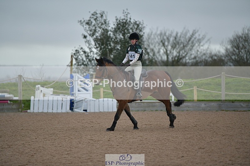 240203A-135225-00575 - 90cm