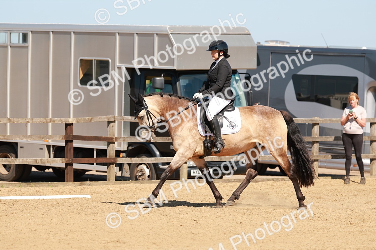 SBM_010863 - Class 3 - Prelim 2