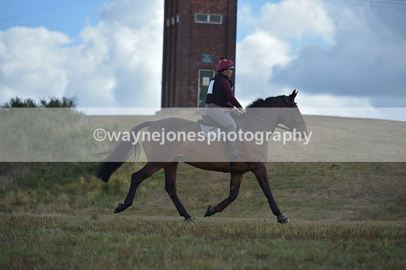 NGP_0685 - XC Time 10:02 to 10:21