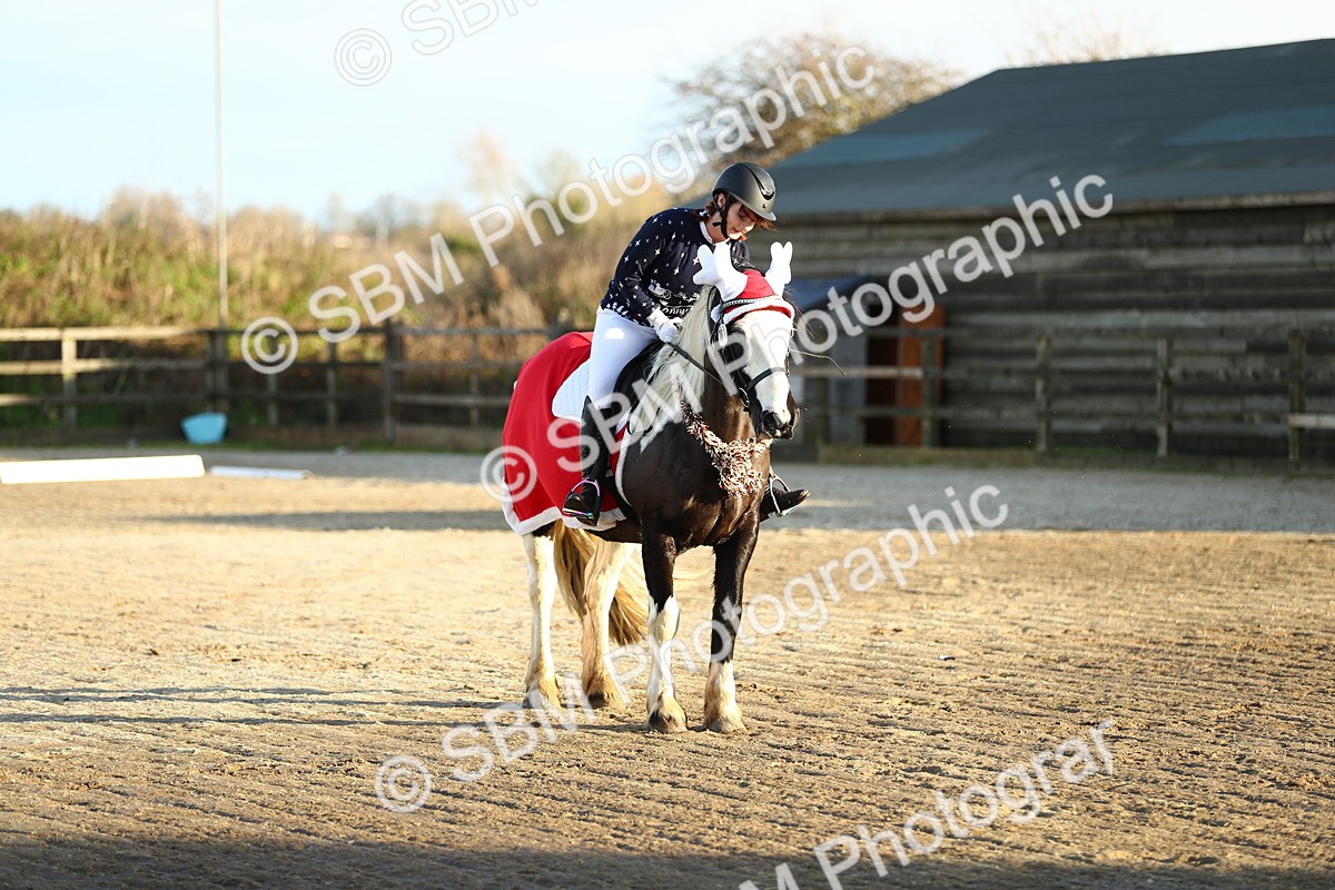 SBM_001691 - Class 4 - Prelim 14