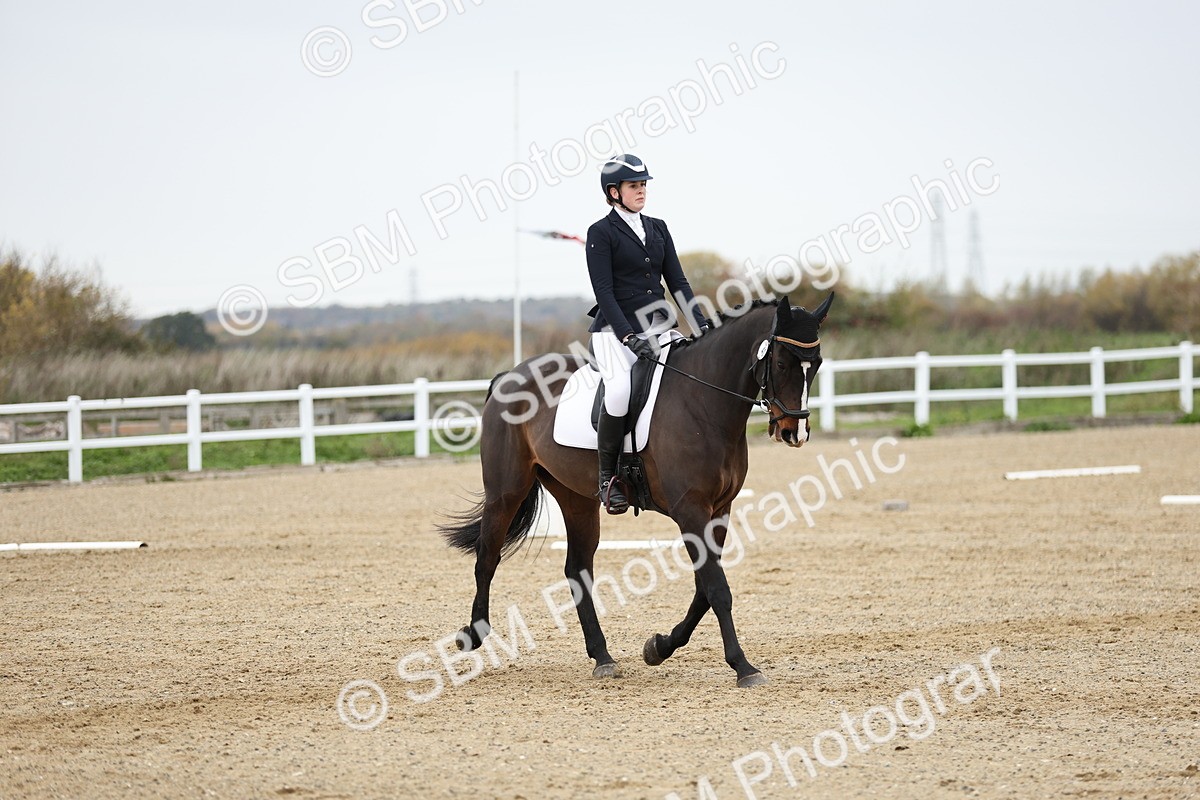 SBM_004460 - Class 7 - Prelim 4