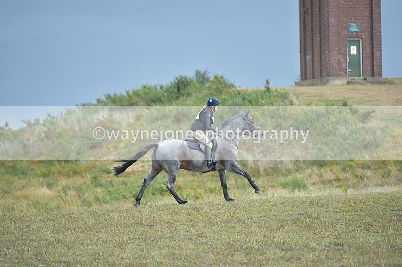 NGP_4410 - XC Time 12:58 to 13:18