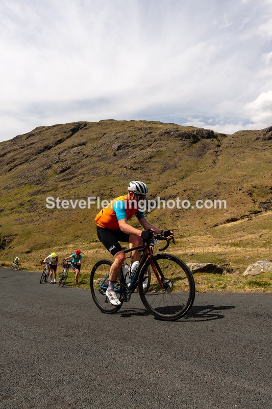 141839 - Wrynose 14.00-15.00