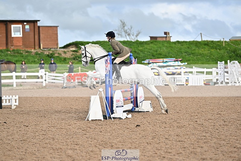 240514A-182157-00409 - 80cm