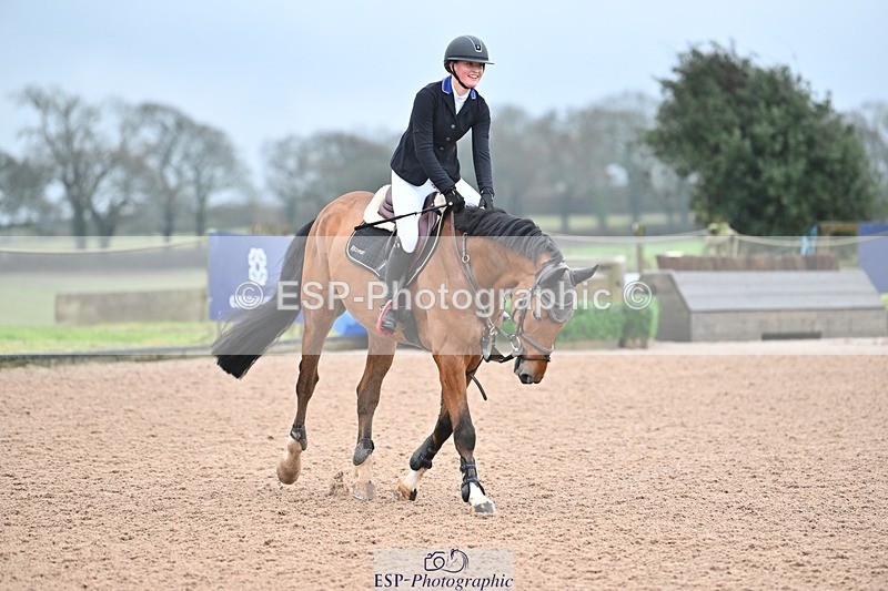 241201X-100716-00327 - Cls 15 A&B Cls 16 60cm