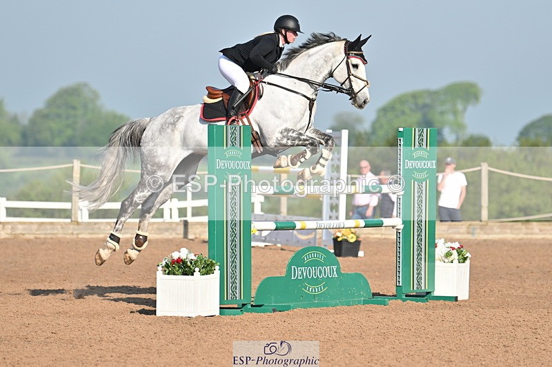 240512A-083628-16435 - Cls 47 Snr 1.20m Open