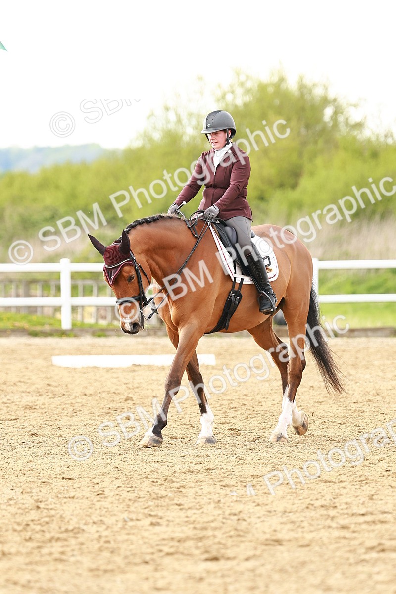 SBM_002854 - Class 13 - M5