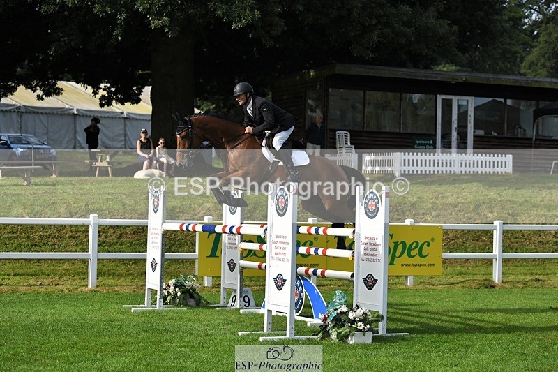 230908-093228-00007 - Cls 1 Snr 1.15m Open