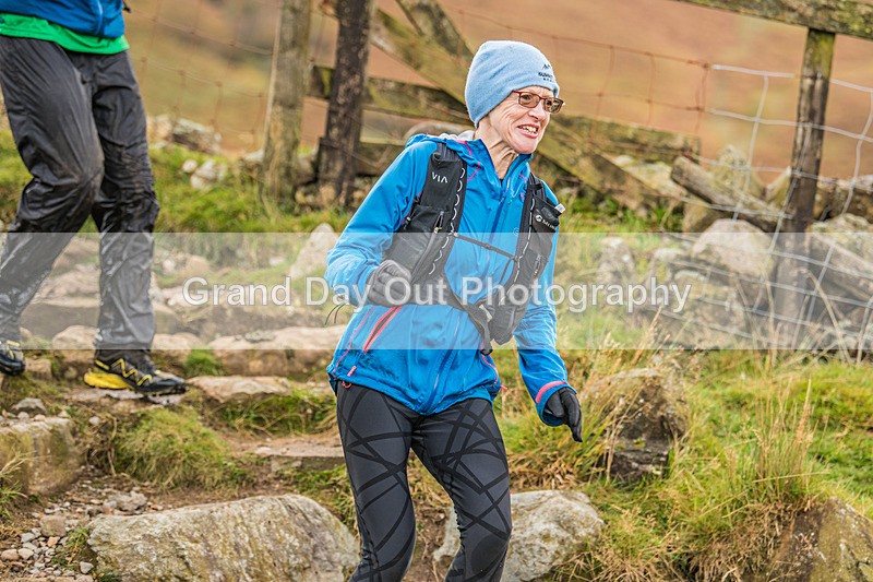 Langdale-1756 - Langdale Horseshoe Fell Race Saturday 12thOctober 2024