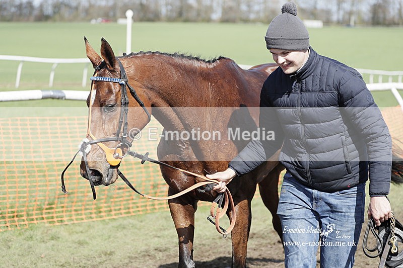 PtP 100423 674 - Old Berkshire Point-to-Point Lockinge 10/04/23