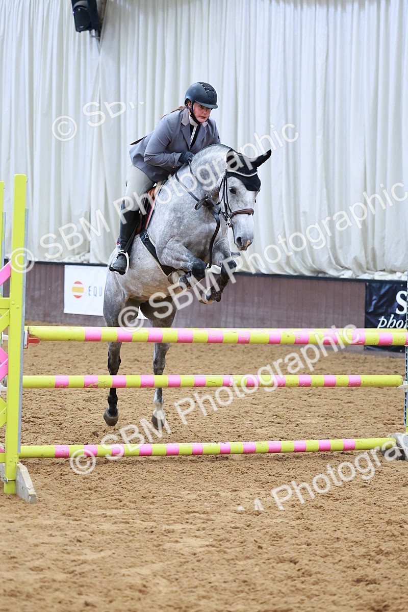 SBM_001482 - Class 3 - Senior Discovery 1.00m