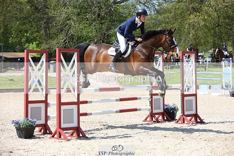 230513-132532-05975 - Cls 20 1.10m Open