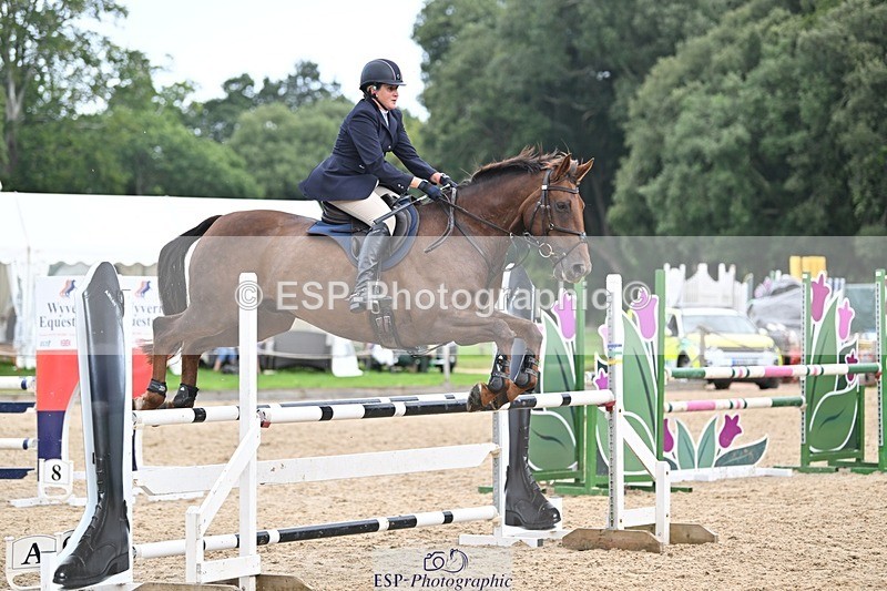 240818-121242-04280 - Cls 10 Snr 1.05m