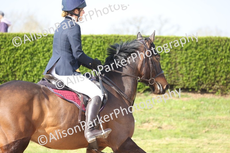 20260322-0162 - Class 2 - 70cm