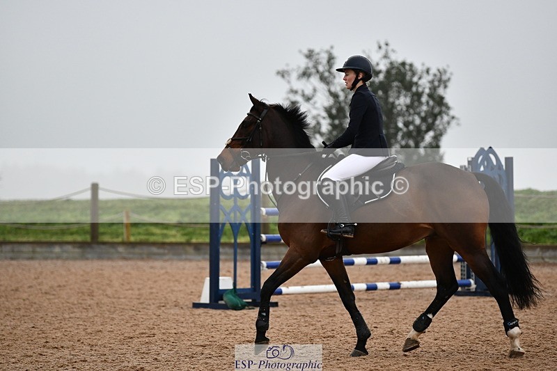 241102A-153221-06208 - SAT Cls 12 1.15m Members Cup