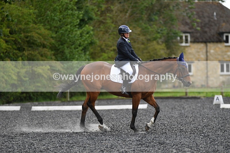 WJ5_0331 - Time 12:24 to 13:01